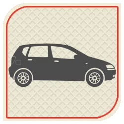 Ramsey Locksmith Store Ramsey, NJ 201-374-9447 Ramsey Locksmith Store Ramsey, NJ 201-374-9447 - abt-img-auto-01