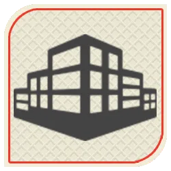 Ramsey Locksmith Store Ramsey, NJ 201-374-9447 Ramsey Locksmith Store Ramsey, NJ 201-374-9447 - abt-img-com-01