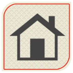 Ramsey Locksmith Store Ramsey, NJ 201-374-9447 Ramsey Locksmith Store Ramsey, NJ 201-374-9447 - abt-img-res-01