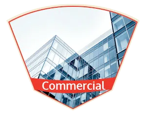 Ramsey Locksmith Store Ramsey, NJ 201-374-9447 Ramsey Locksmith Store Ramsey, NJ 201-374-9447 - sb-com