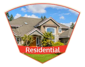 Ramsey Locksmith Store Ramsey, NJ 201-374-9447 Ramsey Locksmith Store Ramsey, NJ 201-374-9447