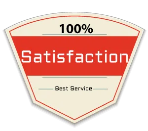 Ramsey Locksmith Store Ramsey, NJ 201-374-9447 Ramsey Locksmith Store Ramsey, NJ 201-374-9447 - sb-satis